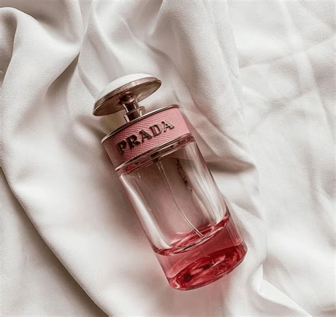 prada spandrels for women